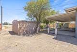 19415 Empire Street - Photo 31