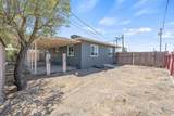 19415 Empire Street - Photo 32