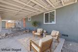19415 Empire Street - Photo 33