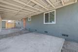 19415 Empire Street - Photo 34