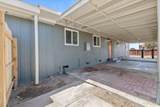 19415 Empire Street - Photo 36
