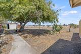 19415 Empire Street - Photo 37