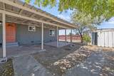 19415 Empire Street - Photo 39
