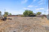 19415 Empire Street - Photo 41