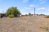 19415 Empire Street - Photo 42