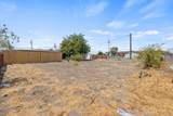 19415 Empire Street - Photo 43