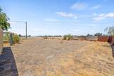 19415 Empire Street - Photo 44