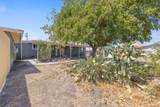 19415 Empire Street - Photo 45