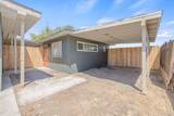 19415 Empire Street - Photo 46