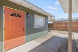 19415 Empire Street - Photo 47