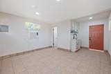 19415 Empire Street - Photo 49