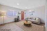 19415 Empire Street - Photo 52