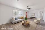 19415 Empire Street - Photo 6