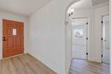 19415 Empire Street - Photo 8