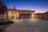 3111 Manchester Street - Photo 1