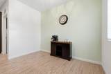 3111 Manchester Street - Photo 10