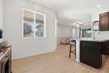 3111 Manchester Street - Photo 11