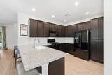 3111 Manchester Street - Photo 12