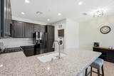 3111 Manchester Street - Photo 13