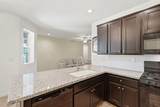 3111 Manchester Street - Photo 14