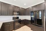 3111 Manchester Street - Photo 15