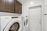 3111 Manchester Street - Photo 16
