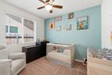3111 Manchester Street - Photo 17