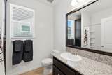 3111 Manchester Street - Photo 18