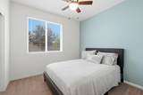 3111 Manchester Street - Photo 19