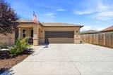 3111 Manchester Street - Photo 2