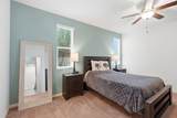 3111 Manchester Street - Photo 20