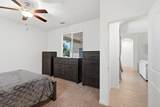 3111 Manchester Street - Photo 21