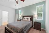 3111 Manchester Street - Photo 22