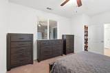 3111 Manchester Street - Photo 23