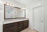 3111 Manchester Street - Photo 24