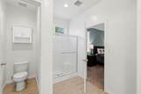 3111 Manchester Street - Photo 25