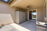 3111 Manchester Street - Photo 26