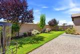3111 Manchester Street - Photo 27