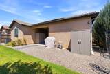 3111 Manchester Street - Photo 28