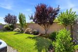 3111 Manchester Street - Photo 29