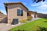 3111 Manchester Street - Photo 30