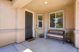 3111 Manchester Street - Photo 4
