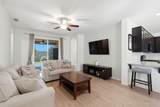 3111 Manchester Street - Photo 5
