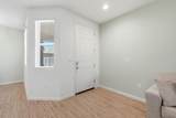 3111 Manchester Street - Photo 6
