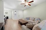 3111 Manchester Street - Photo 8