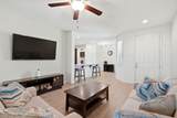 3111 Manchester Street - Photo 9