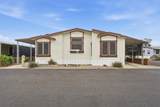 900-121 Rankin Avenue - Photo 1