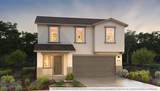 4029-134 Og Salle Street - Photo 1