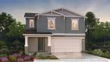 4014-175 Og Salle Street - Photo 1