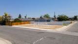 201 Clifton Street - Photo 1